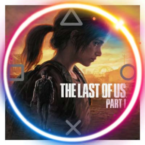 💠The Last of Us Part I Remake (PS5/RU) (Аренда 7 дней)