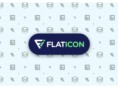 ✅ Flaticon Premium Access Panel | 30 Days