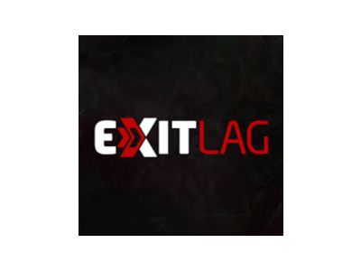 Exitlag подписка на 30 дней GLOBAL