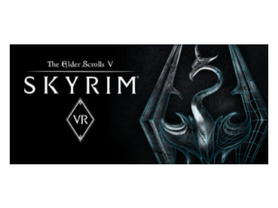 The Elder Scrolls V: Skyrim VR Steam Key Region Free