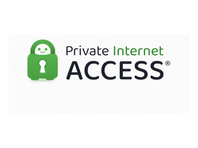 😉PrivateInternetAccess.com (PIA) | Active subscription🛡