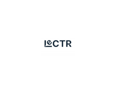 ✅ Lectr.ru 60 дней подписки 🎁 промокод  + скидка 25%