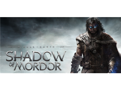 Middle-earth: Shadow of Mordor | Full Access