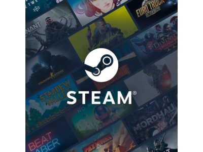 🔥STEAM VIRTUAL CARDS ✅ TURKEY / LIRA / TL 🔥