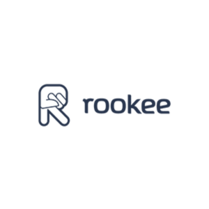 ✅ Rookee.ru promo code coupon third month of work🎁 gif