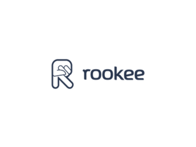 ✅ Rookee.ru промокод купон третий месяц работ🎁 подарок