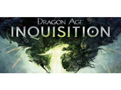 Dragon Age Инквизиция (EA APP КЛЮЧ) РФ+МИР РУССКИЙ ЯЗЫК