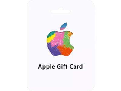 GIFT CARD | AppStore | iTunes | Apple | TURKEY | TL