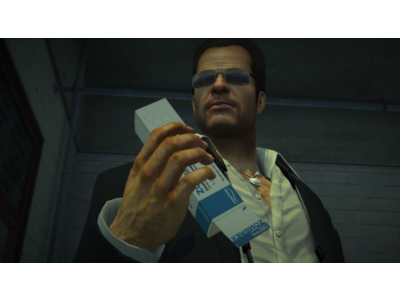 Dead Rising 2: Off the Record STEAM KEY (GLOBAL)