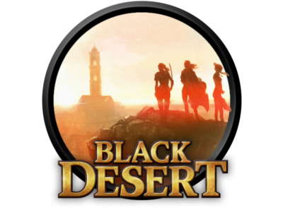 Black Desert +DLC®✔️Steam (Region Free)(GLOBAL)🌍