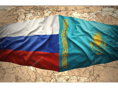 🇰🇿Легкая Смена региона Steam на Казахстан за 5 минут
