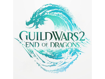 GUILD WARS 2: END OF DRAGONS ✅GLOBAL КЛЮЧ