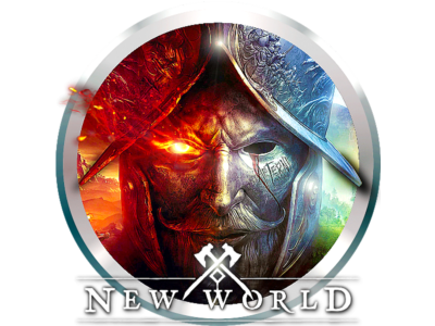 New World ®✔️Steam (Region Free)(GLOBAL)🌍