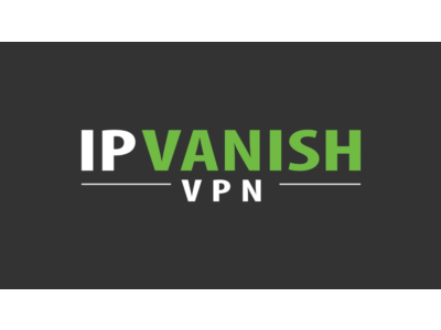 🔥IPVanish  | Active subscription | WARRANTY🔥
