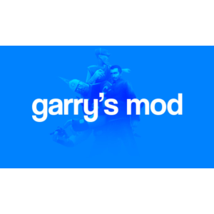 🔥 Garry's Mod | Steam RU+UA+KZ+CIS 🔥