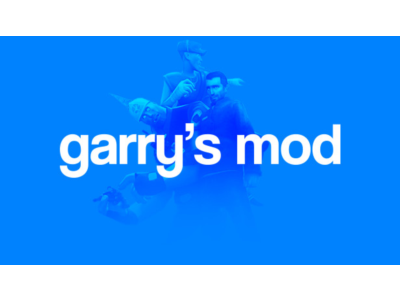 🔥 Garry's Mod | Steam RU+UA+KZ+CIS 🔥