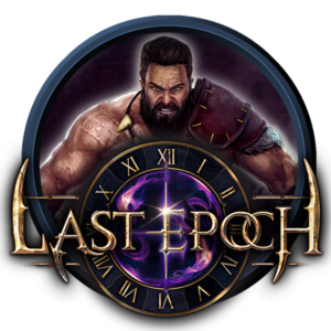 Last Epoch +GAMES ®✔️Steam (Region Free)(GLOBAL)🌍