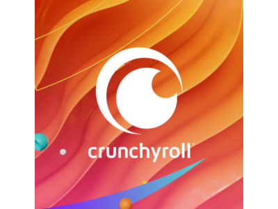 Crunchyroll Fan | 1/3/12 мес. на ваш аккаунт