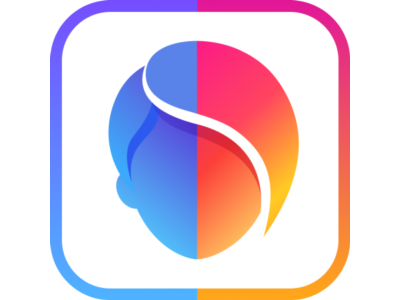 📷 FaceApp PRO Face Photo Editor Android Google Play 🎁