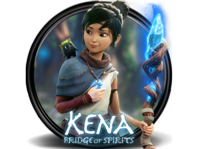 Kena: Bridge of Spirits +DLC®✔️Steam (GLOBAL)🌍