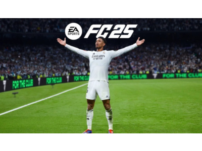 🎮🔥⚽EA SPORTS FC 25 STANDARD XBOX🔑ЛИЦЕНЗИЯ КЛЮЧ🔥
