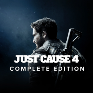 Just Cause 4 Complete Edition (Steam Key / Global) 💳0%