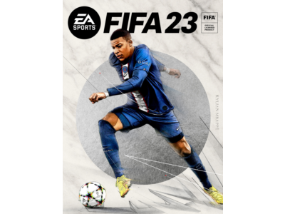 ❤️ FIFA 23 STEAM GIFT 🔥 TURKEY