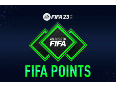 🚀EA SPORTS™ FIFA POINTS FUT 23 💰 100-12000 🎮 XBOX