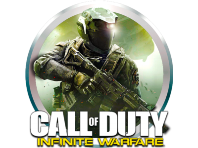 Call of Duty®: Infinite Warfare +Remastered (GLOBAL)🌍