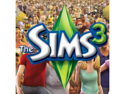 The Sims™ 1+2+3 ПОЛНОЕ СОБРАНИЕ Все DLC STEAM 🌍🛒