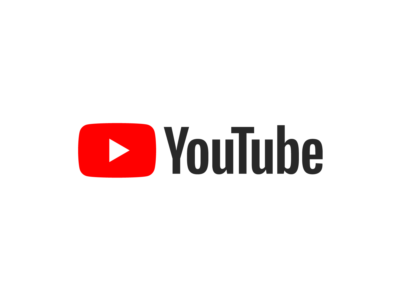Скрипт автоматизации загрузки видео на Youtube канал