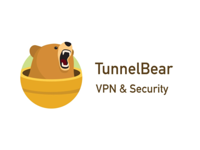 ✅TUNNELBEAR PREMIUM | Active subscription 🐻