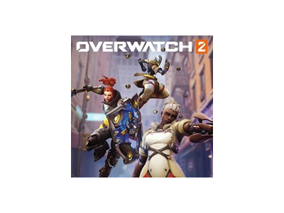 🎮Overwatch 2🎮500-10000 Токенов/Coins💳Battle.net/ПК🚀