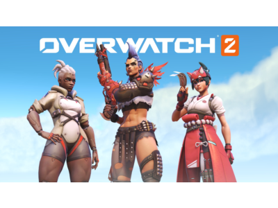 💥 Активация наборов и ключей в Overwatch 2 через Xbox