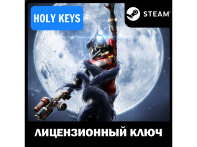 🔥Prey - Mooncrash (DLC) 💳 Steam Key GLOBAL + 🎁