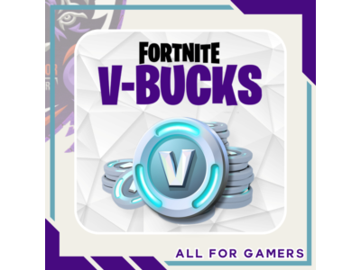 🌀FORTNITE В-Баксы✦800^50000✦XBOX|PS|ПК БЫСТРО🎁