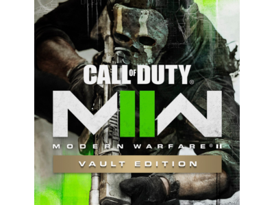 Call of Duty: Modern Warfare II  🎮 XBOX X|S & ONE