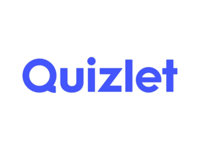 Quizlet Plus Private account 1 month