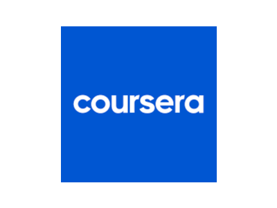Coursera Plus общий счёт 6 месяцев 6 месяцев