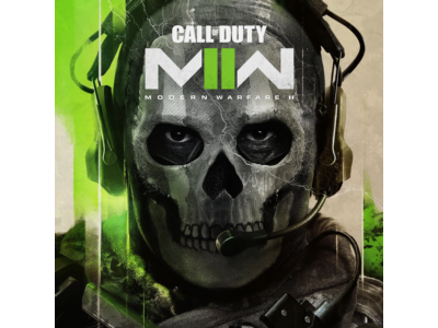 🔥 Call of Duty: Modern Warfare II (2022) 🕓АРЕНДА (PC)