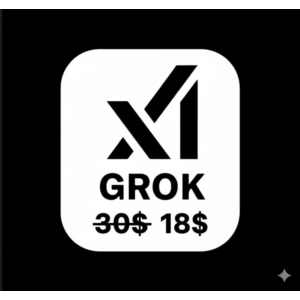 Grok renewal your account
