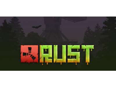 Rust - STEAM GIFT RU/KZ/UA/BY