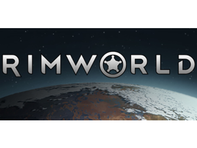 RimWorld - STEAM GIFT RUSSIA