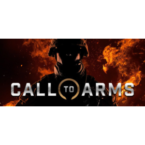 Call to Arms - Ultimate Edition - STEAM GIFT RUSSIA