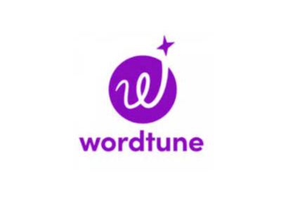 wordtune Premium  частный 1 месяцев гарантия