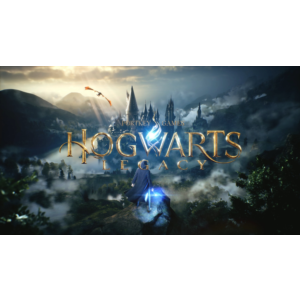 RF⭐️Hogwarts Legacy Steam Standart/Deluxe 🎁Steam Gift