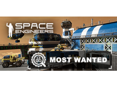 Space Engineers - STEAM GIFT РОССИЯ