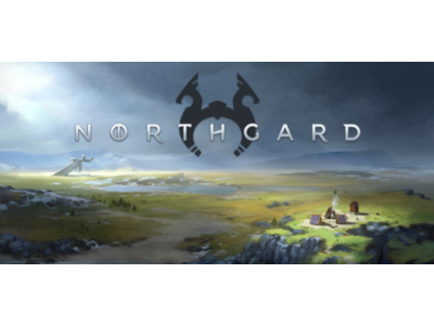 Northgard - STEAM GIFT РОССИЯ