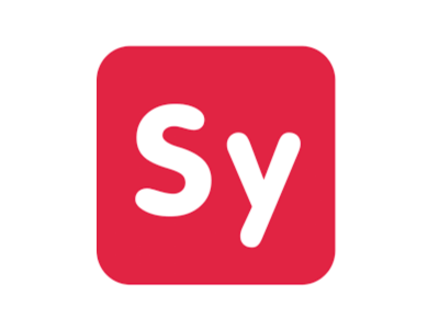 Symbolab pro общий счёт 1 месяц