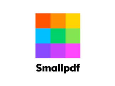 SmallPDF Pro общий аккаунт 1 месяц